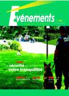 Evenements 189