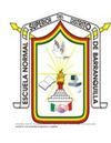  ESCUELA NORMAL SUPERIOR DEL DISTRITO DE BARRANQUILLA TEMA GENERADOR: MOVIE TEMA ESPECÍFICO: EDUCACION LIBERADORA...