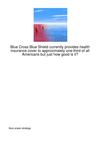 Blue-Cross-Blue-Shield-Currently-Provides-Health-I164