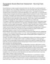Somanabolic Muscle Maximizer Assessment - Stunning Facts LEAKED