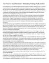 Text Your Ex Back Reviewed - Misleading Findings PUBLICIZED