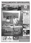 Periodico 2a edición 2012