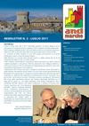 Anci Marche - Newletter n.2 - 2011