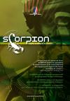 Armée de Terre : Programme Scorpion (Fançais - English)