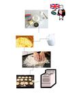 recipe UK Scones flour (1)