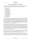 Want to Get into Fashion Business – Try Fashion Franchise