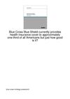 Blue-Cross-Blue-Shield-Currently-Provides-Health-I71