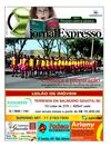 Jornal Expresso - Edição 109 - Balneário Gaivota