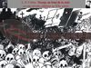 Voyage au bout de la nuit (L.-F. Céline) - Lecture thématique