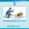El ratoncito Pérez