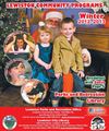 2012-2013 Winter Lewiston Programs Brochure 