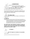 hidro
