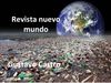 calameo gustavo castro