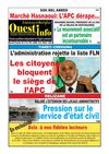 N°235 / 07-11-2012
