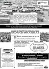 Día del Urbanismo