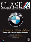 Clase A Edicion Nº 46 - 2012