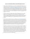 How to Successfully Maximize Efficiencies with Distributed Agile Development