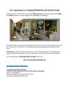 New Apartments at Noida@9999684905,JM Orchid Noida