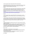 Arotech Corporation: Defense Company Profile, SWOT & Financial Report