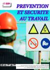 Formations Prévention et Sécurité au Travail - GRETA TOULOUSE
