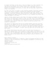 Capital Vintners comments on Robert Parker’s high praise of Bordeaux 2009 wines.