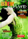 Bien Vivre - Octobre 2012