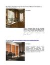 Buy Odysee Insulating Composite Vinyl Vertical Blinds at Zebrablinds.ca