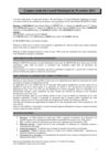 Compte-rendu du Conseil Municipal du 29 octobre 2012