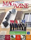 Le magazine de Nogent-sur-Marne - novembre 2012