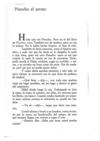 LECTURA COMPRENSIVA PINOCHO "EL ASTUTO". TRATAMIENTO LECTURA - BIBLIOTECA. EDUCACIÓN PRIMARIA.