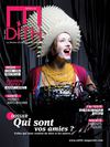 Edith N°18