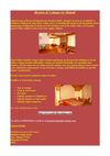Resorts & Cottages in Manali