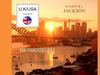 Gabriel Jackson - San Francisco L.O.V.E 