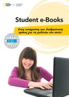 New Editons, National Geographic Learning - Student's ebook User Guide