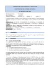 conseil du 26 avril 2012