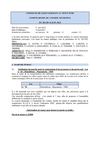 Conseil du 14 juin 2012