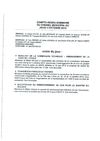 CM 4 octobre 2012