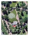 CLERMONT VUE DU CIEL