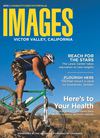 Images Victor Valley 2012
