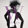 POINTCARRÉ Catalogue marque WOMAN Automne Hiver 2012-2013