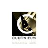 THE-CENTURY_OUDNIEUW_12-13