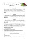 Concurso-Hino para XXVI Acareg 2013-Região do Porto