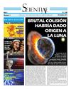 Revista científica N° 1