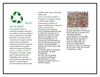 reciclaje de papel 