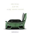 The No B.S. Way To Make Money Online 1.0