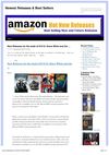 Amazon-Best-Sellers