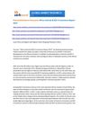 ResearchAarkstore Enterprise Africa Internet & B2C E-Commerce Report 2012