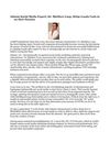 Atlanta Social Media Expert, Dr. Matthew Loop, Helps Locals Cash-in on their Passion 