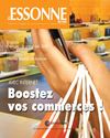 En Essonne Réussir novembre/décembre 2012/janvier 2013