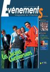 Evenements n°172